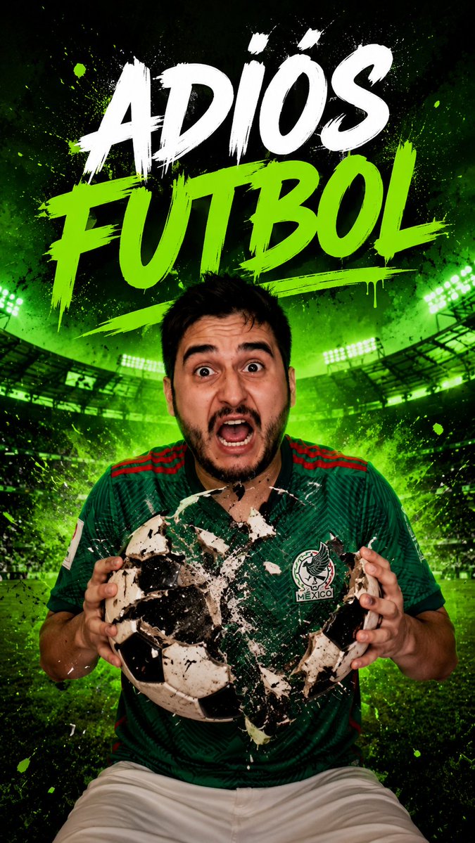 Épico Deportes tweet media