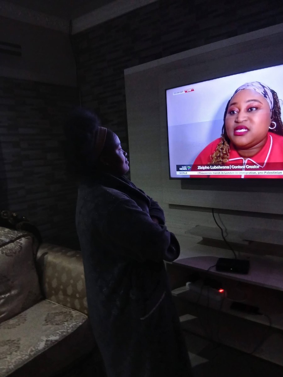 zizipho tweet media