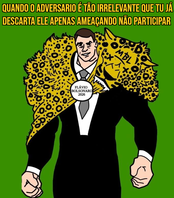 ademir_corno tweet media