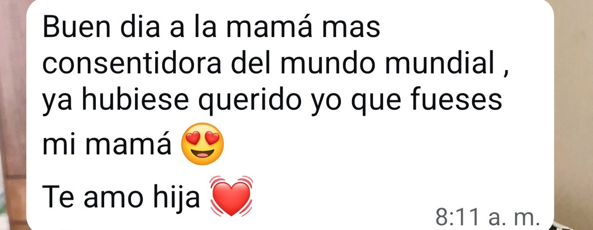 Yoja S. tweet media