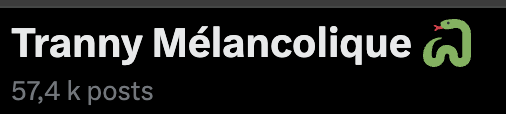 OxLordor.extended🇫🇷 tweet media