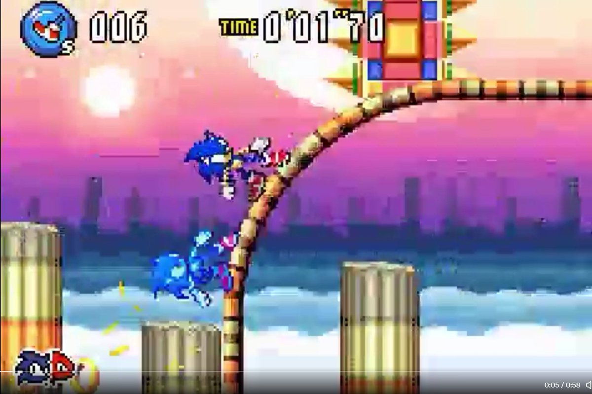 SpitzySpeed tweet media