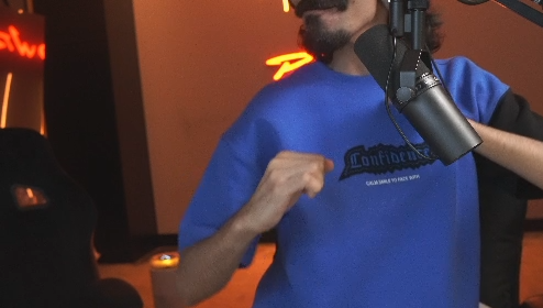 BENV4_'s tweet photo. !!! https://t.co/ufym0fKsuK