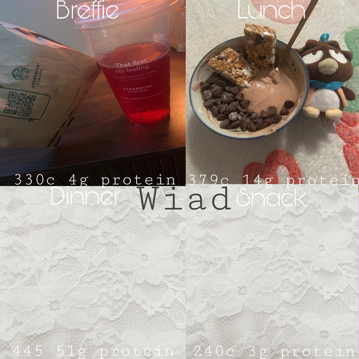🦇 ɓɛrrƴ 𝄞⋆.𑣲˚ tweet media