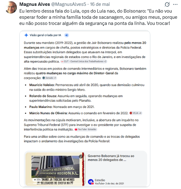 Magnus Alves tweet media