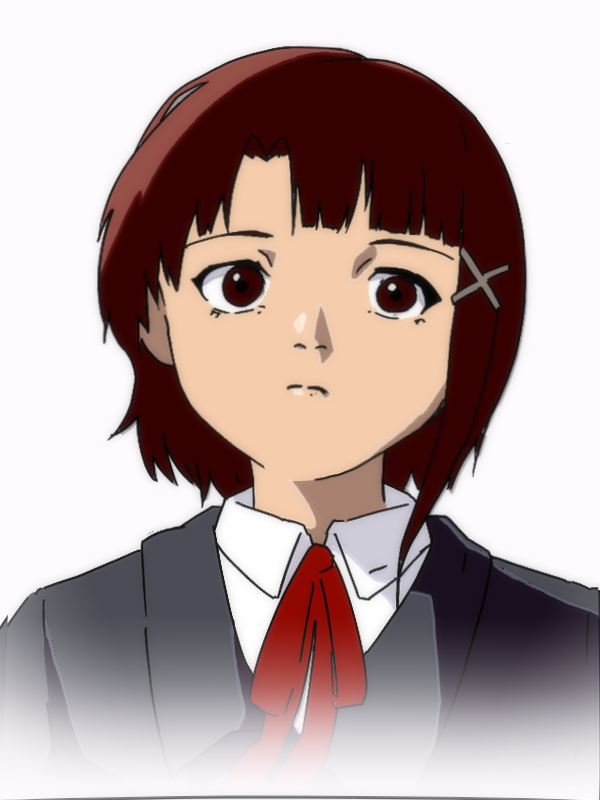 いとうまき🍀限界アニメーター tweet media