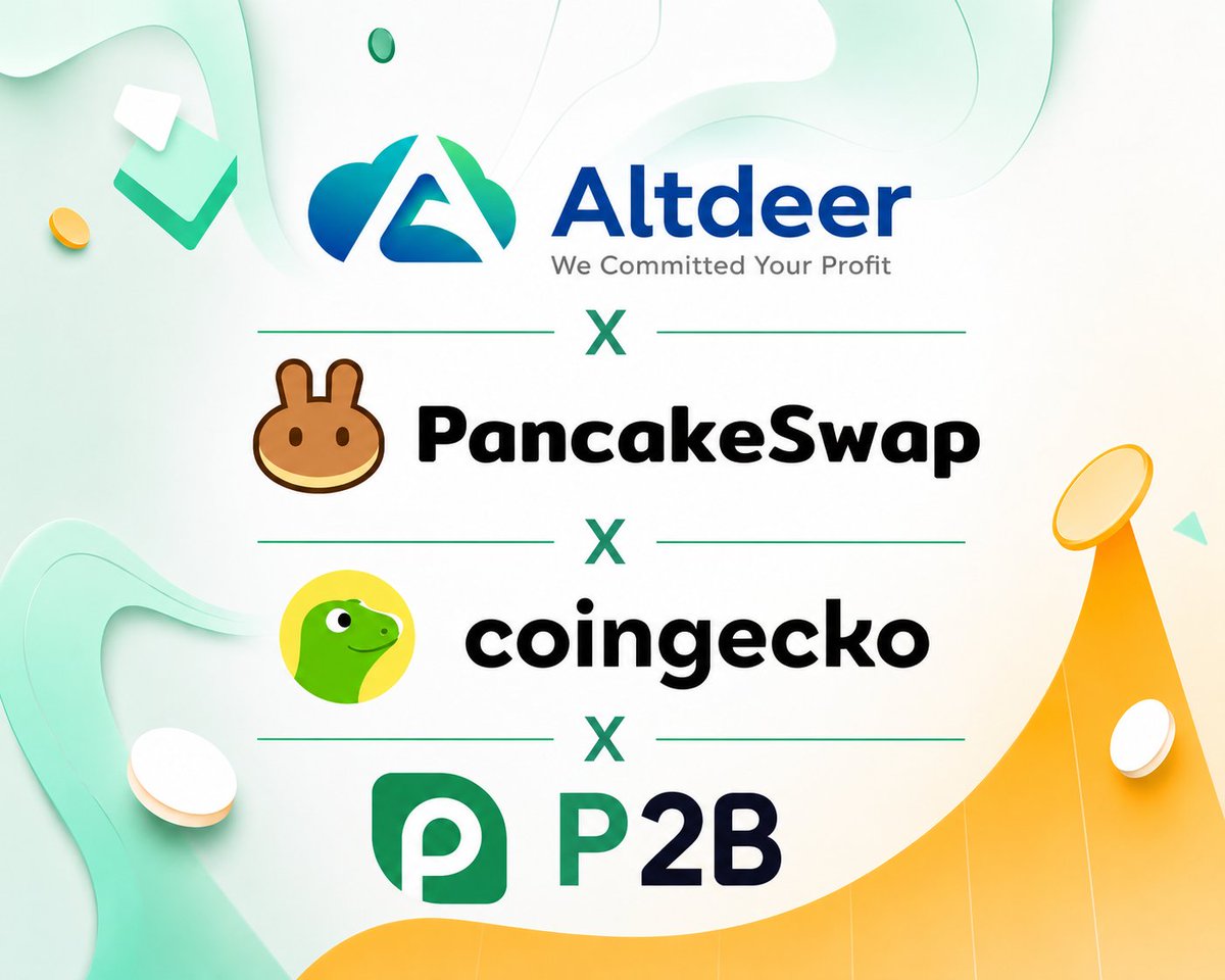 Altdeer tweet media