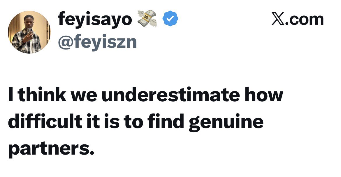 Instablog9ja tweet media