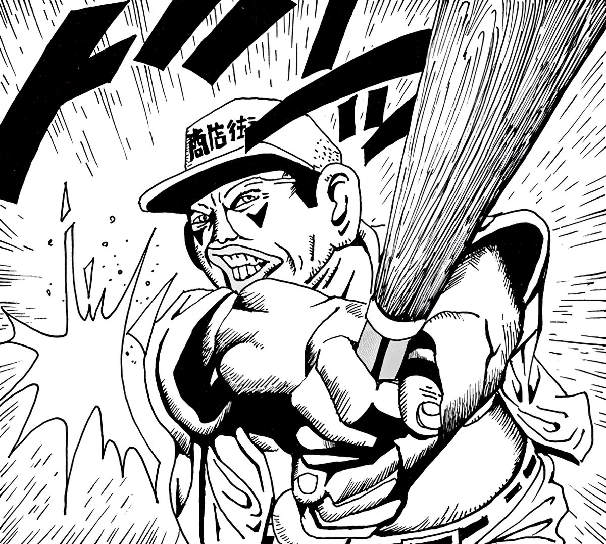 taiyo_matsumoto's tweet photo. きょうからセ・パ交流戦 https://t.co/vqo95tOXtI