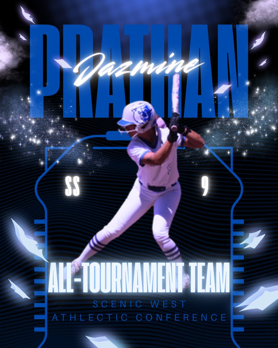 SLCC Softball tweet media