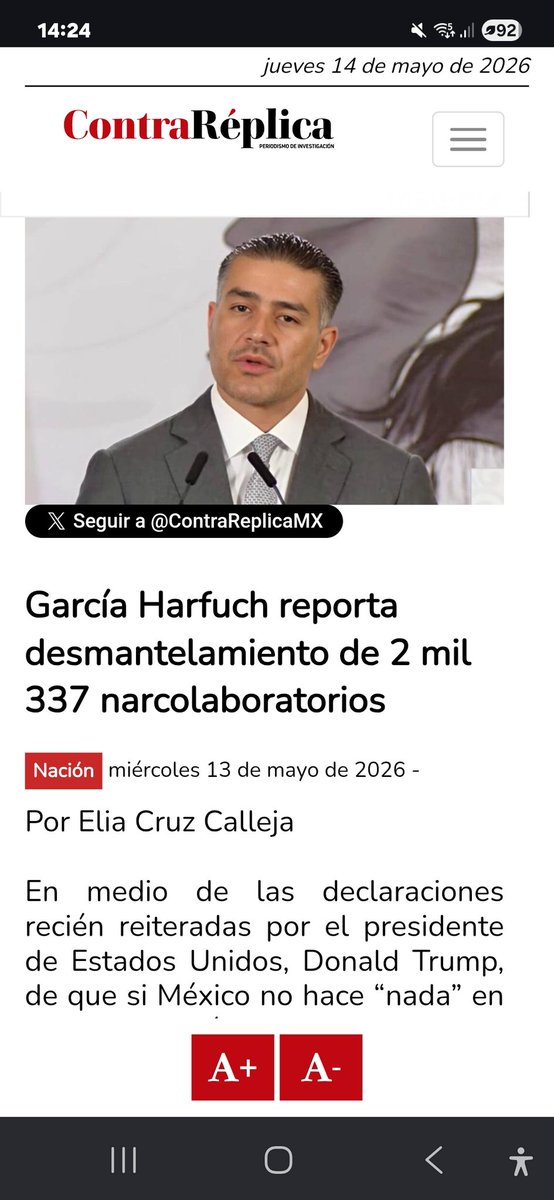 ᛒᛖᛚᚠᛖᚷᛟᚱ tweet media