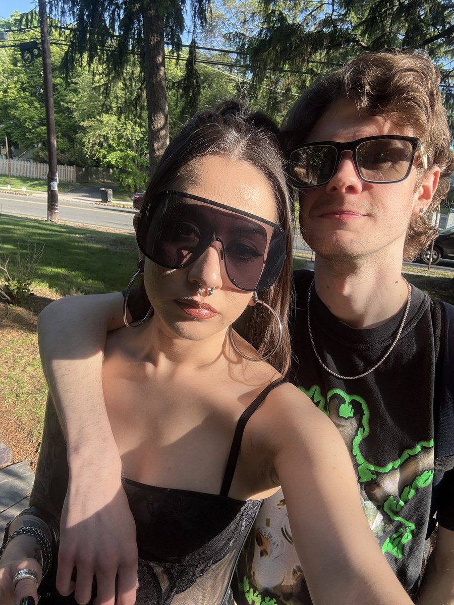 cunt617's tweet photo. https://t.co/M4ARzGhe6z