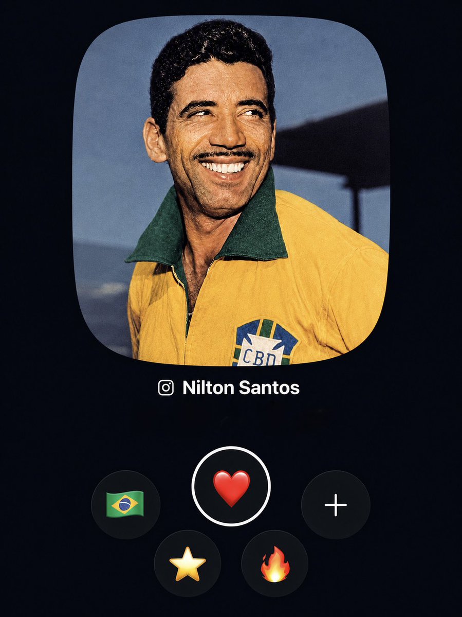 Botafogo F.R. tweet media