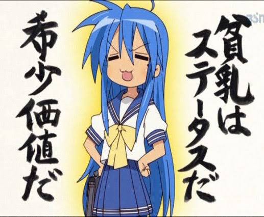 ﾘｶ©️ tweet media