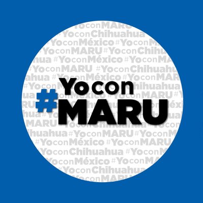 Homeroaalonso's tweet photo. #NuevaFotoDePerfil https://t.co/ydXX20BGWB