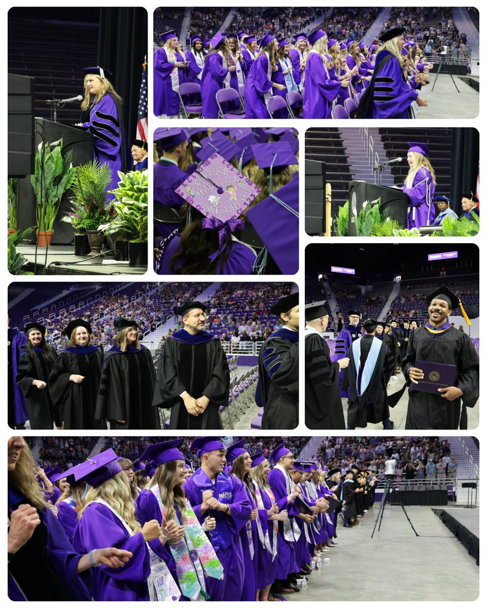 K-State College of Ed tweet media