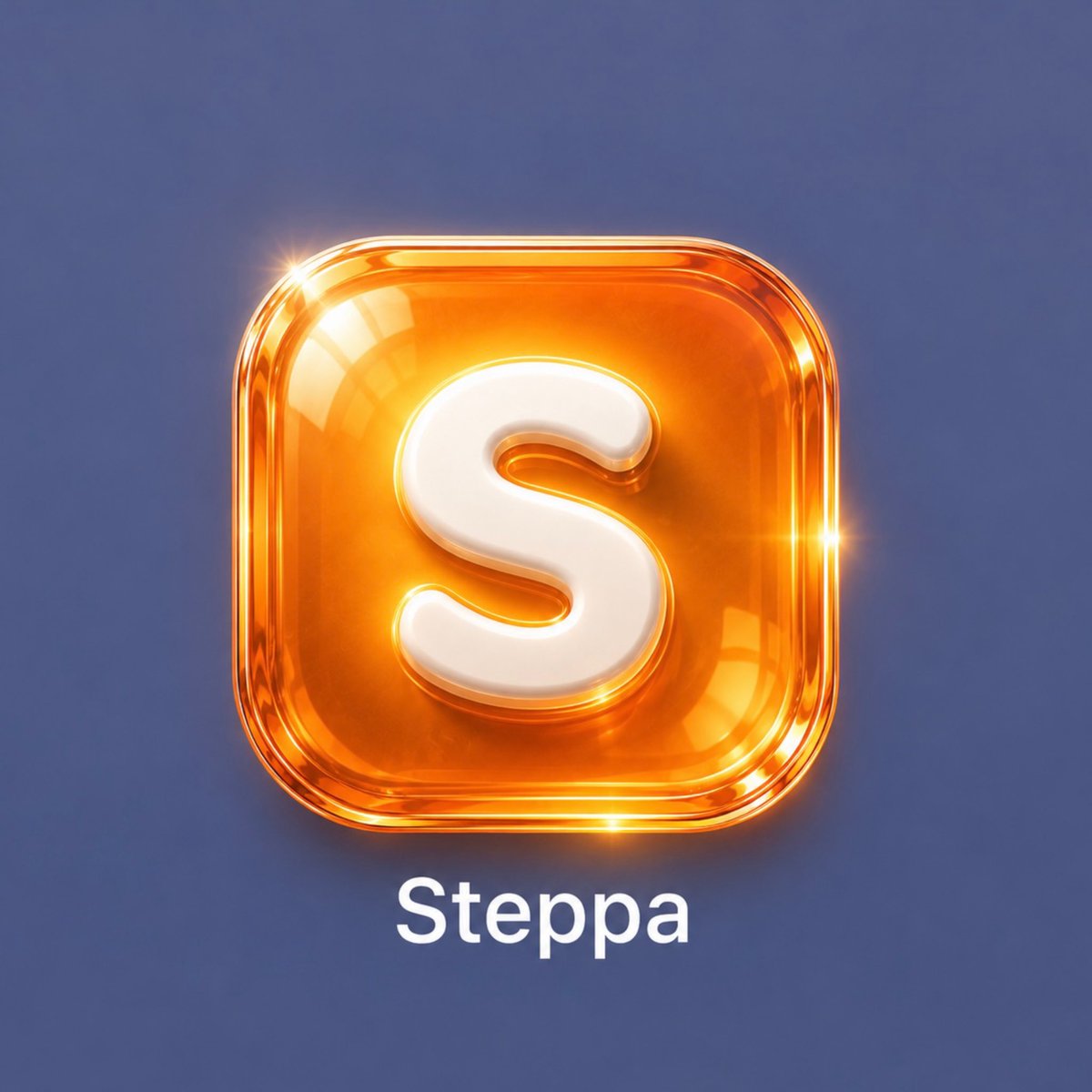 Steppa tweet media