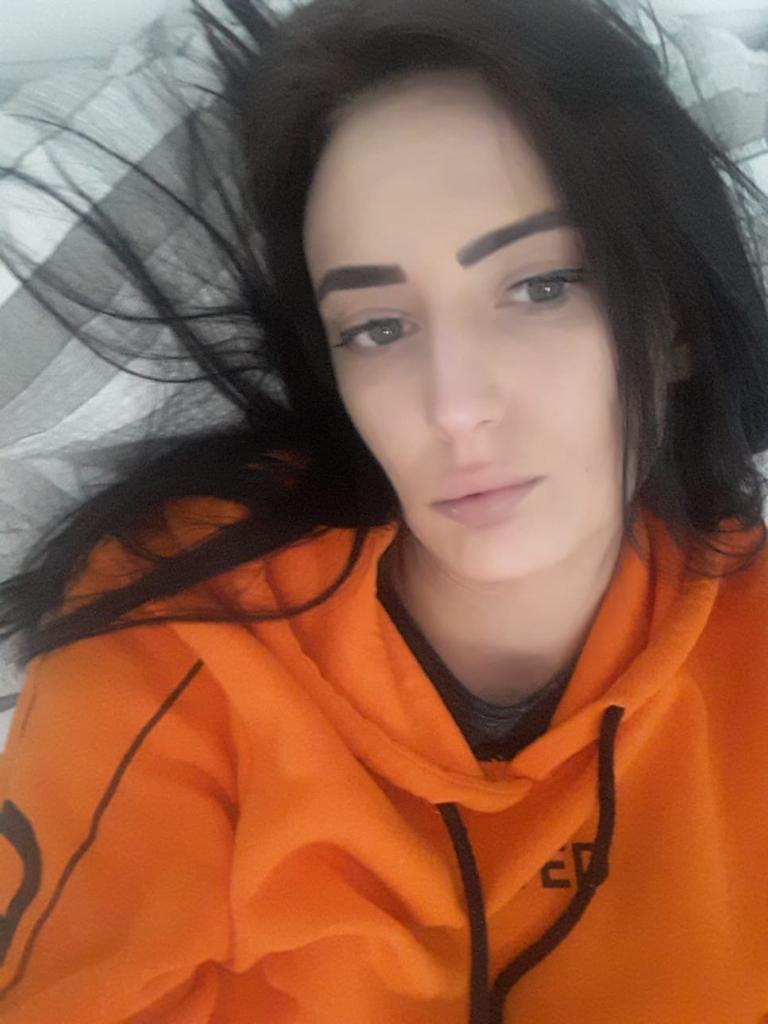 Christina1991 tweet media