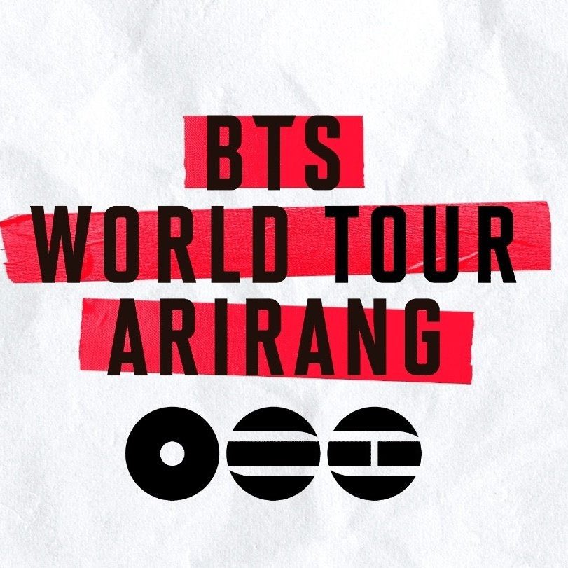BTS Charts News tweet media