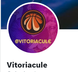 Torren virgen antisocial tweet media