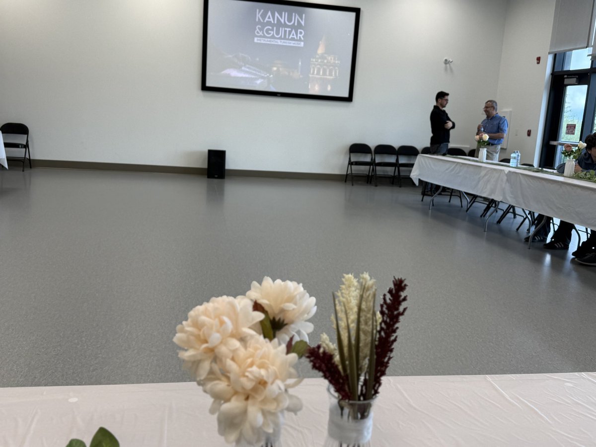 IDICalgary's tweet photo. Grateful for a beautiful evening celebrating the incredible volunteers who make our community stronger through service, dialogue, and connection 💙 
Thank you to everyone who gives their time, energy, and heart to support the mission of Interfaith Dialogue Institute. https://t.co/wEgyq50hjY