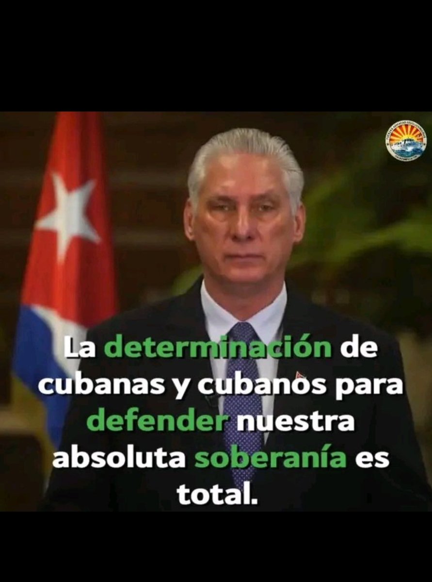 Sergio Rodríguez Ferreyán tweet media