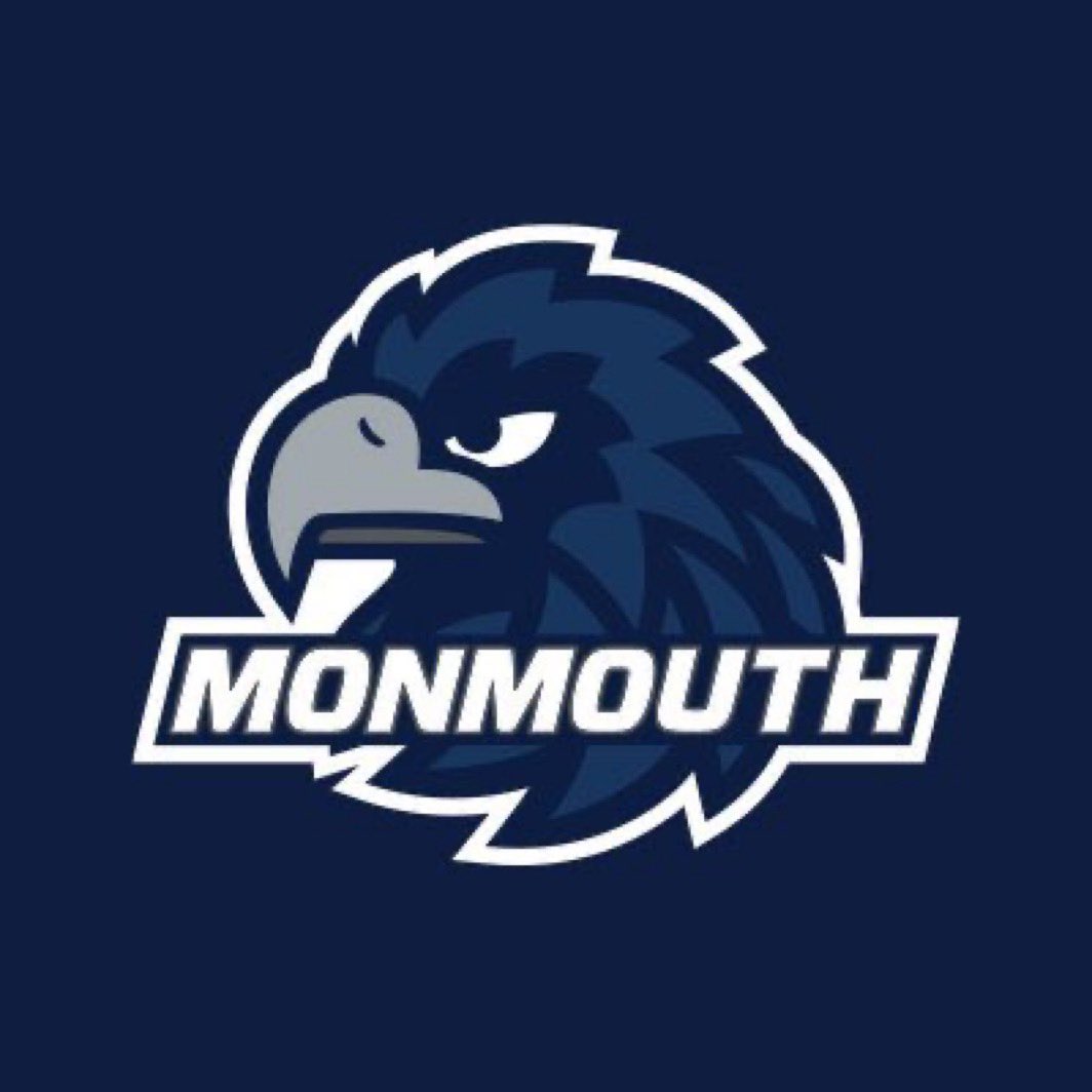 IssiahThomas51's tweet photo. I am blessed to receive my 2nd division 1 offer from the University of Monmouth
@CoachBGabriel @CoachJeffGallo @TheVilleBolts @_CoachQuan @LouiePitale https://t.co/qWrE2vvhZs