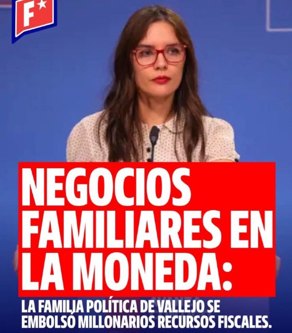 T O K i 🇨🇱 tweet media