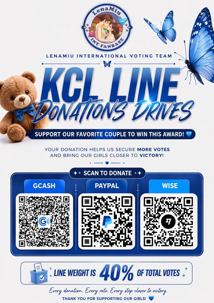 Sannniiiii 🦋🧸 tweet media