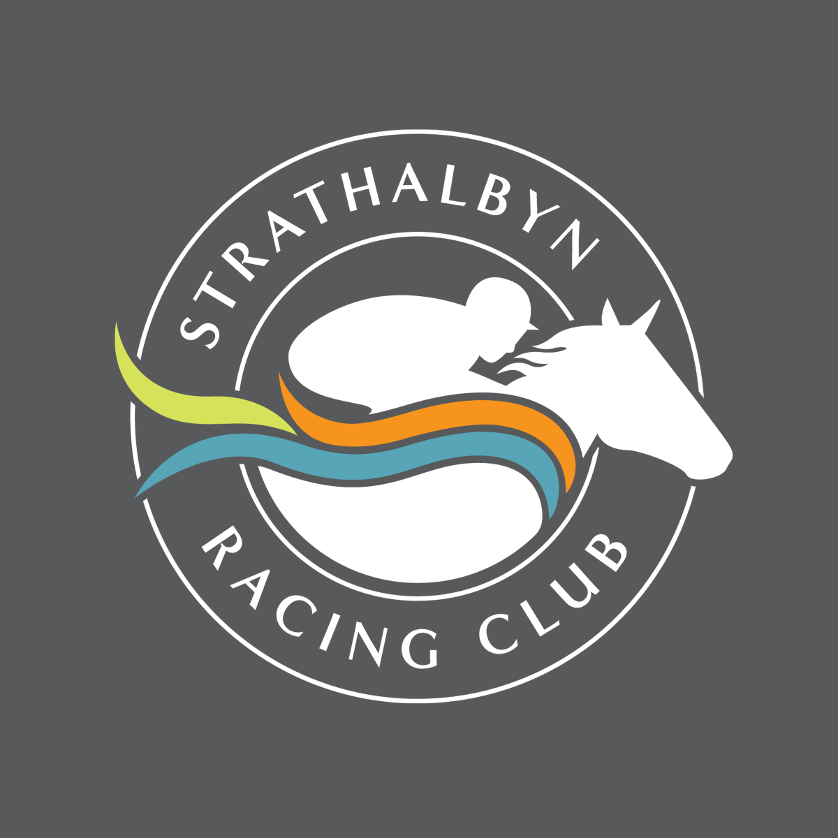 ttayloraus's tweet photo. 🏇 Strathalbyn Racing Club – Track Inspection Report
📍 Sunday, 17 May | ⏰ 6:45am
🔹 Rail: 2.5m out from the 1200m to 400m, True remainder
🔹 Track Rating: GOOD 4
🔹 Rainfall: 1mm last 24hrs | 3mm last 7 days
🔹 Irrigation: Nil last 24hrs | 4mm last 7 days
🔹 Weather: 19🌥️; https://t.co/jFxf3vHODN