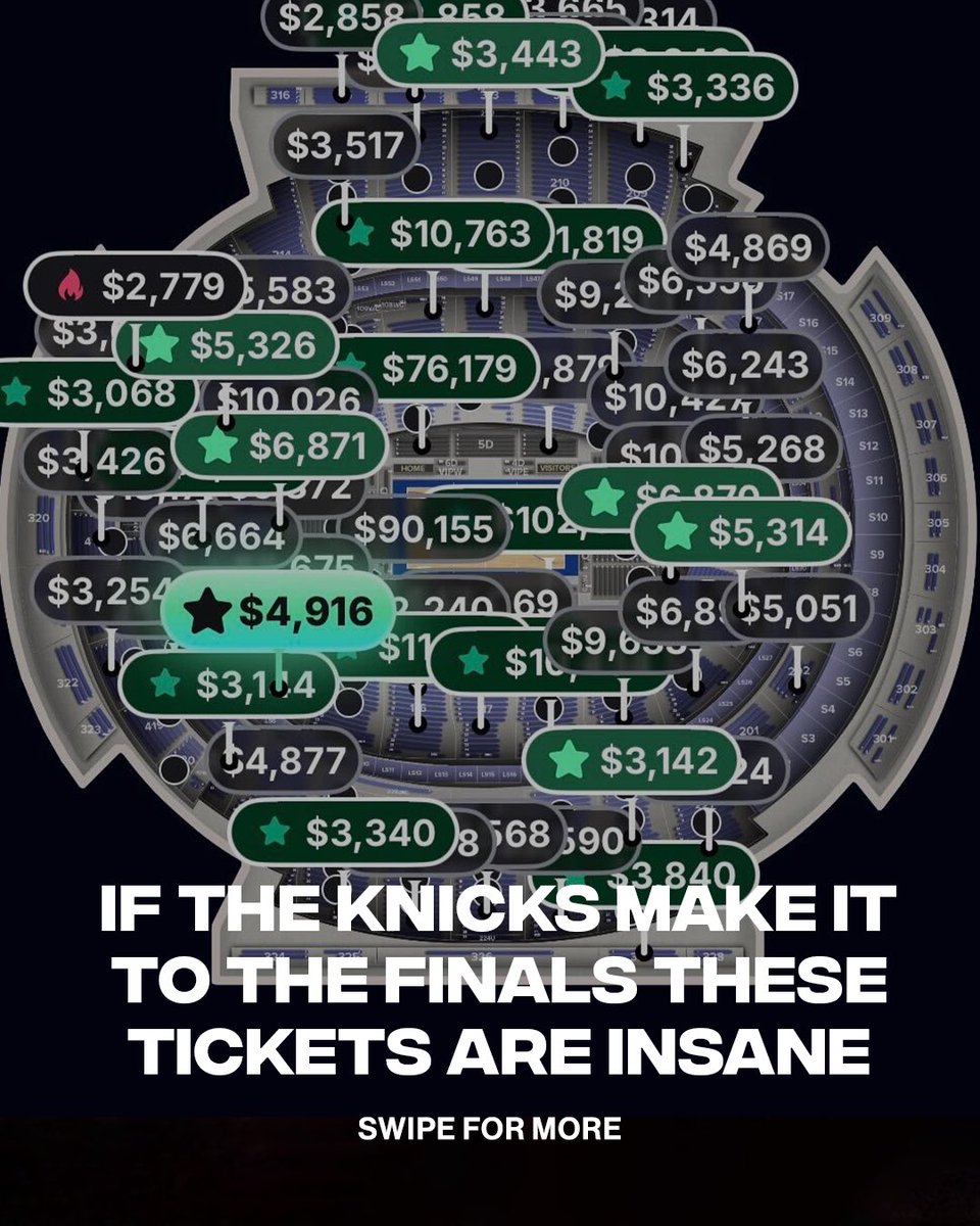 Complex Sports tweet media
