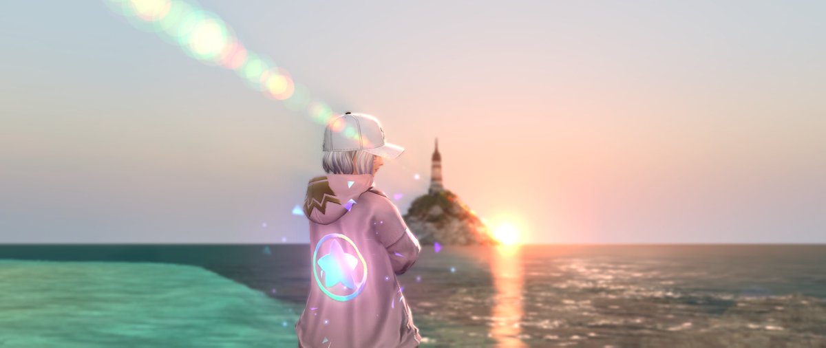 KroneFF14's tweet photo. ｵﾊﾝﾖ〜🐈‍⬛
昨日は寝落ちてしまった……
今日も労働〜！
#FF14 #おはミコ https://t.co/Gvnan468W1