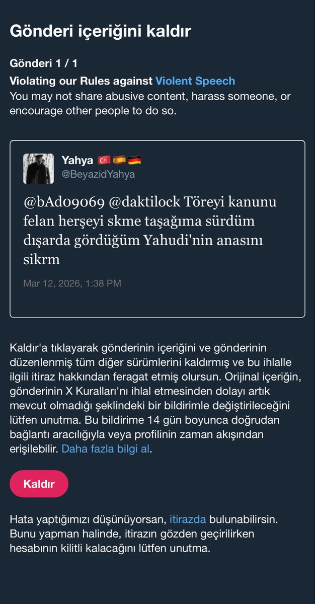 Bolcevik Rusya tweet media