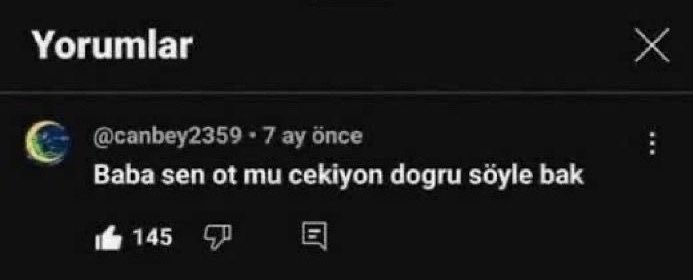 kivi tweet media
