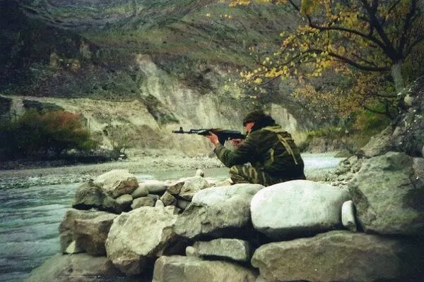 чики 🏕️ tweet media