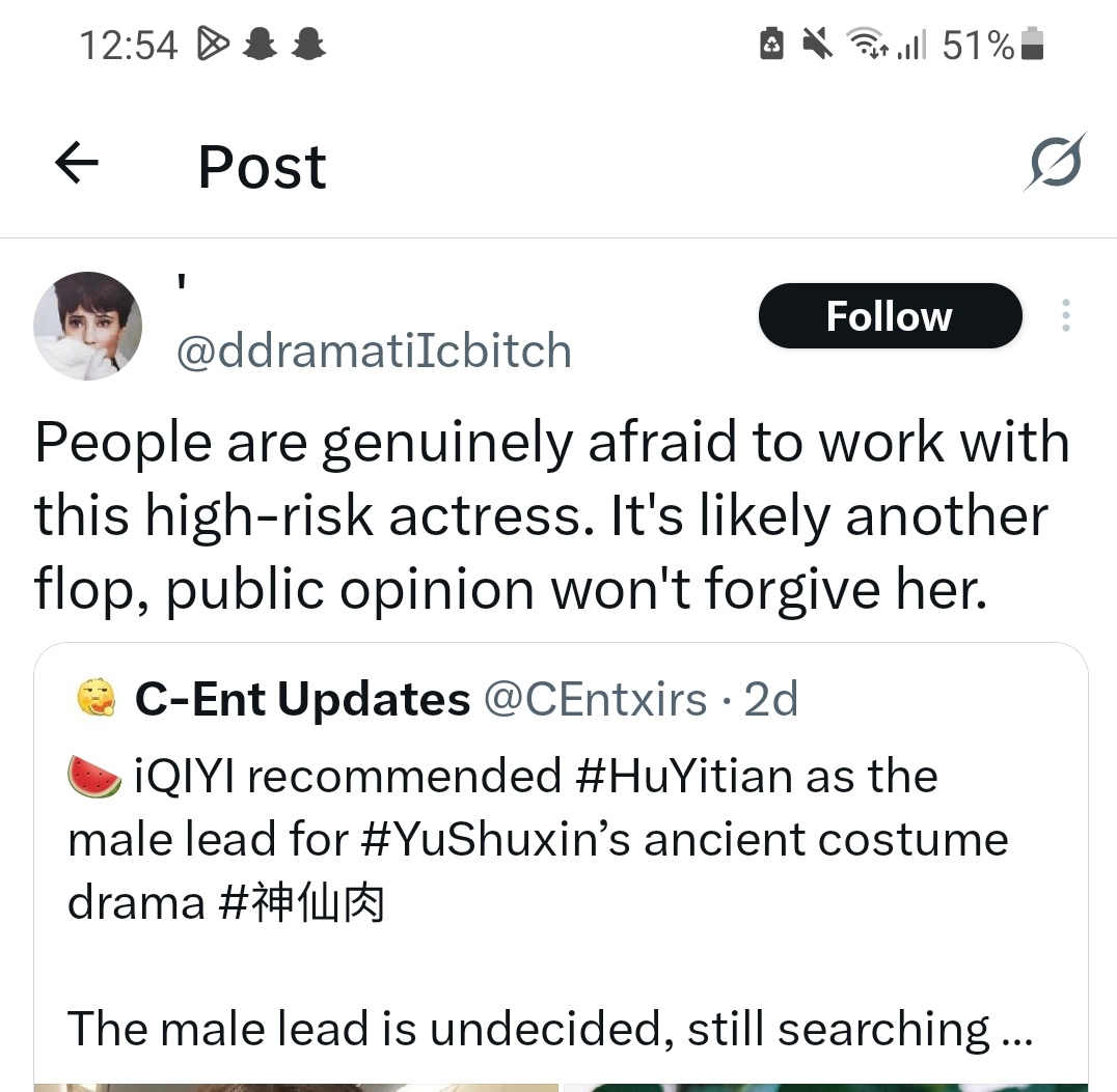 hana tweet media
