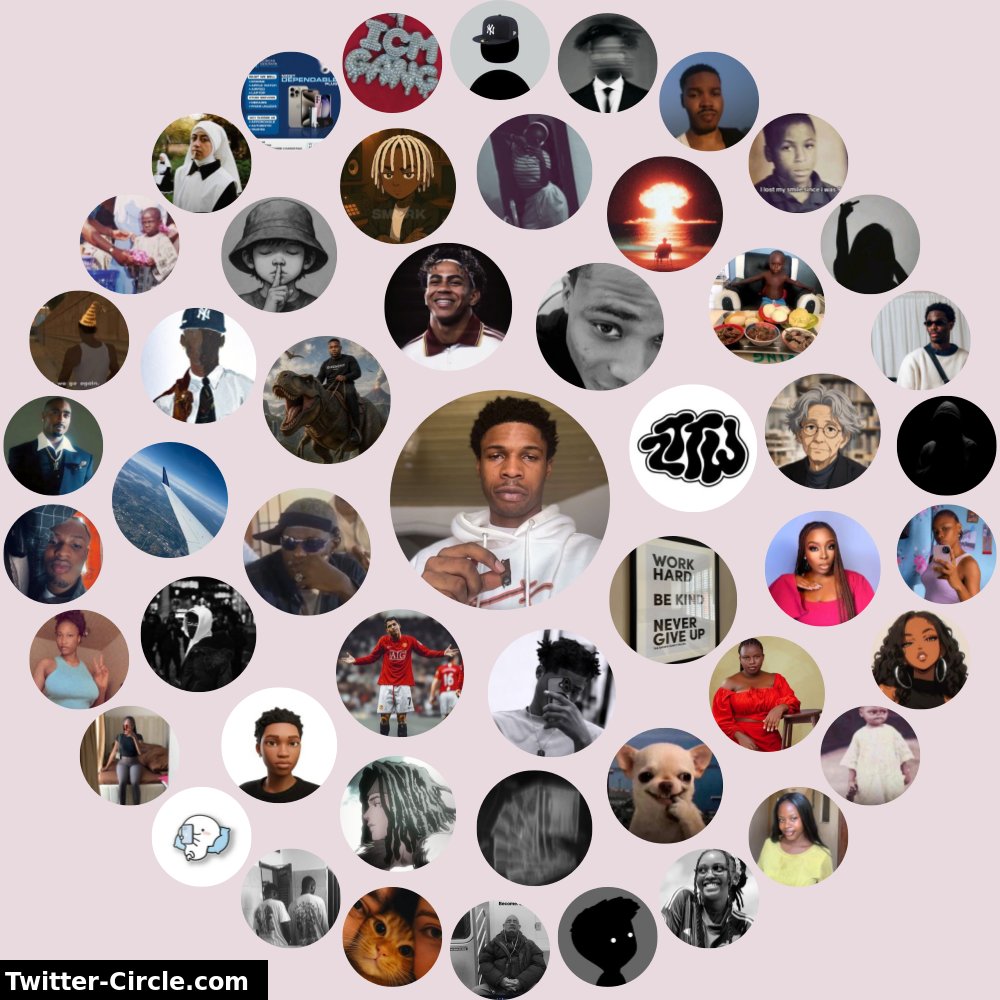 . tweet media