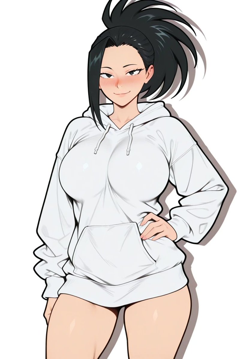 Waifu Sin tweet media
