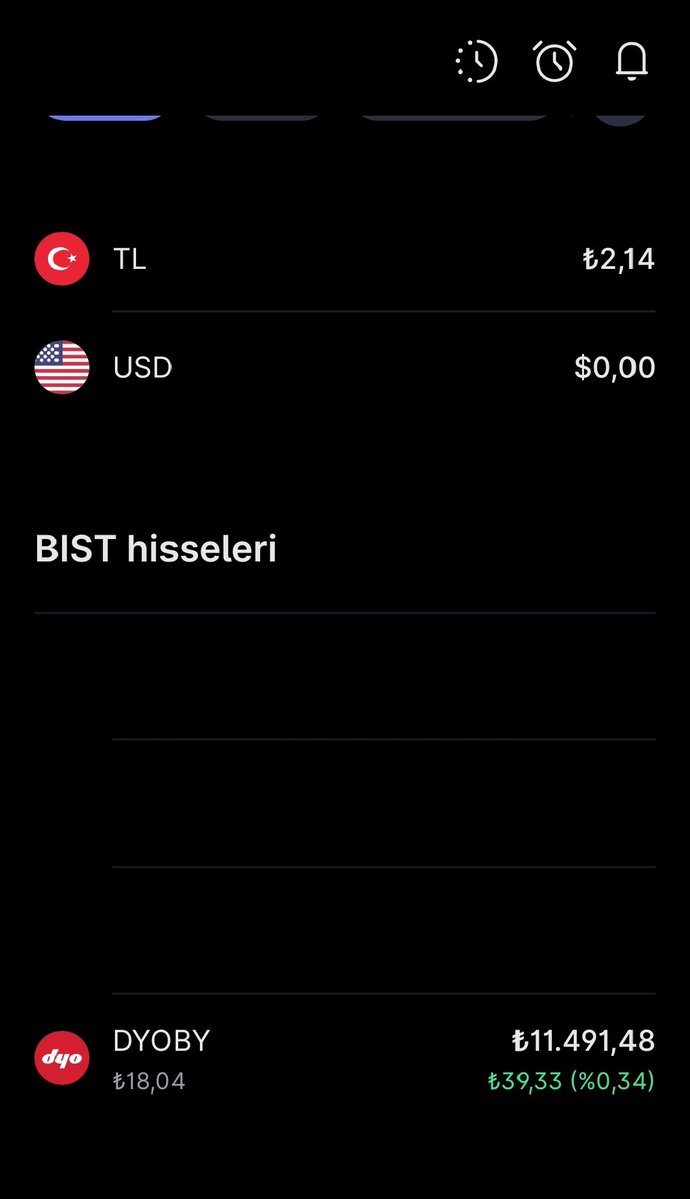 Borsa_Trader tweet media