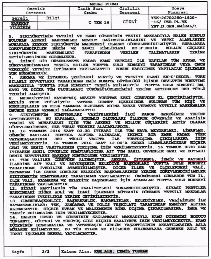 Askeroğlu14 tweet media