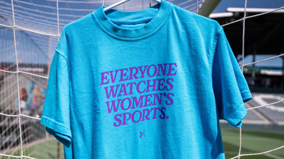 Orlando Pride tweet media
