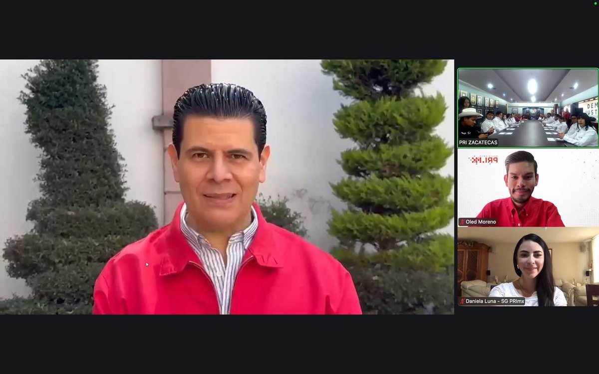 Dannalunamx tweet media