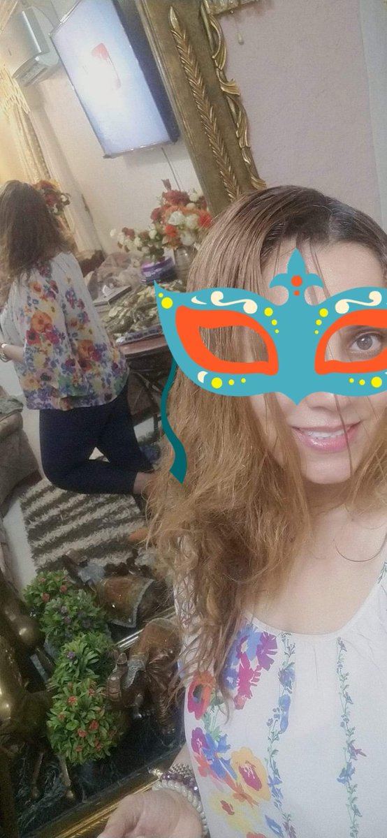 رباب عادل💅👠RababAdel tweet media