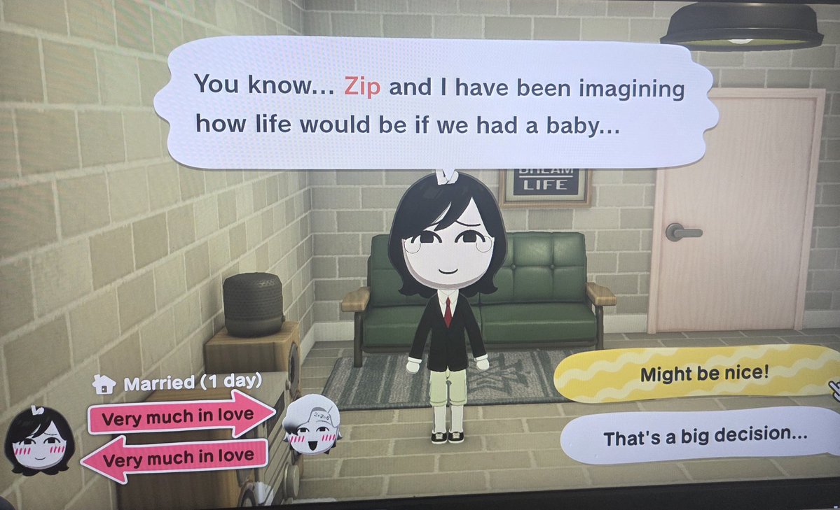 BendytheInkDev tweet media