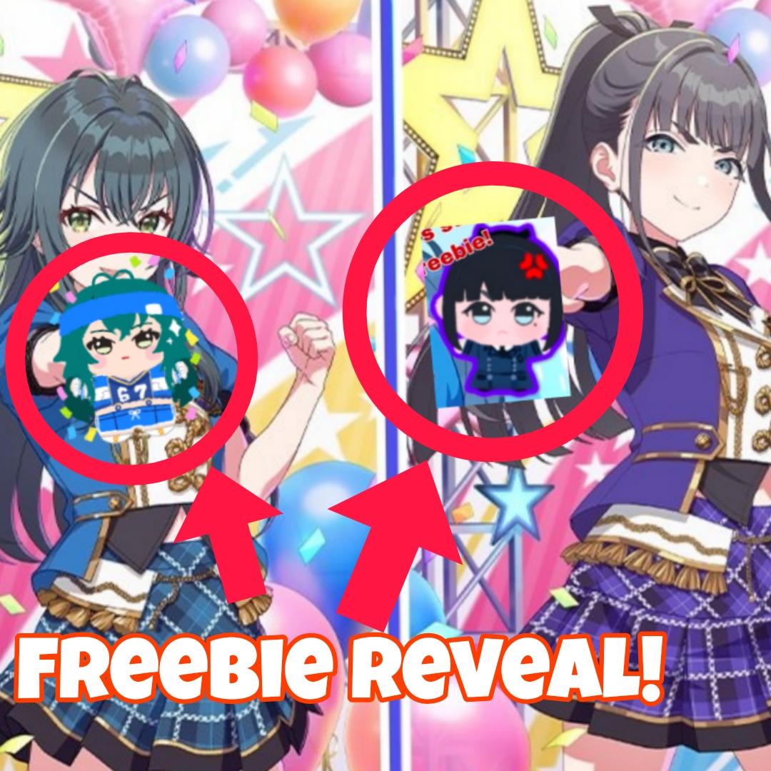 @ fanime tweet media
