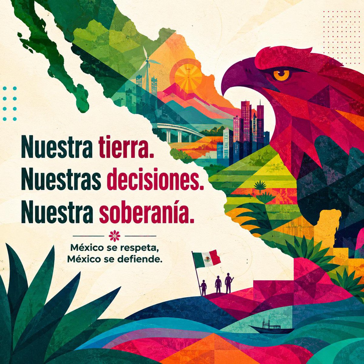 Lorena Mardesiche tweet media