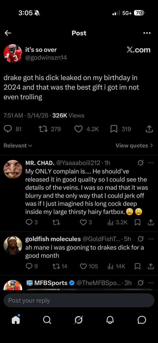24 tweet media