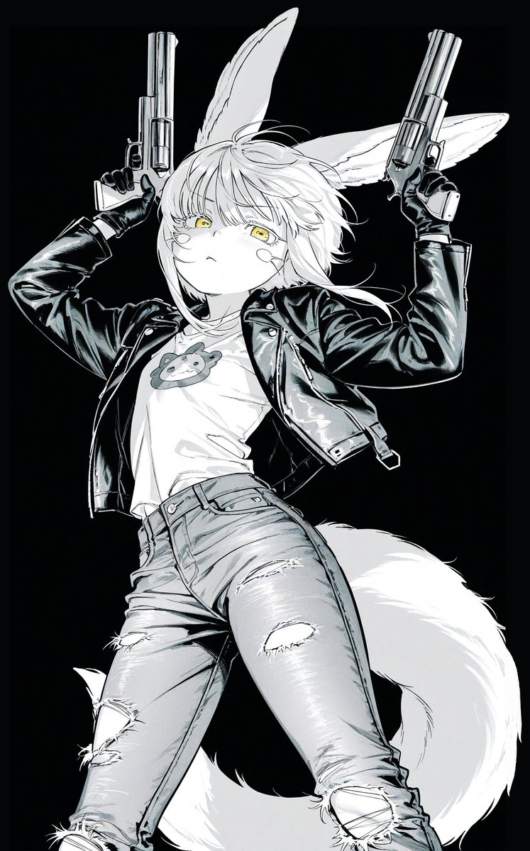 Seasalt (@Seasalt99042664) / Posts / X