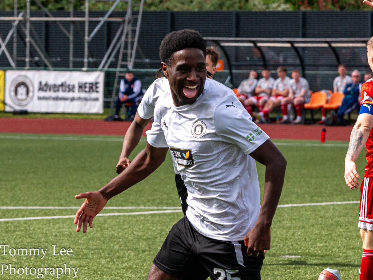 TommyLeephotos's tweet photo. @EdinburghCityFC 2 @brorarangers 0.
Photos from todays @spfl League 2 Qualification tie at Meadowbank.
https://t.co/gQ03xClCwB https://t.co/rloSqyymzd