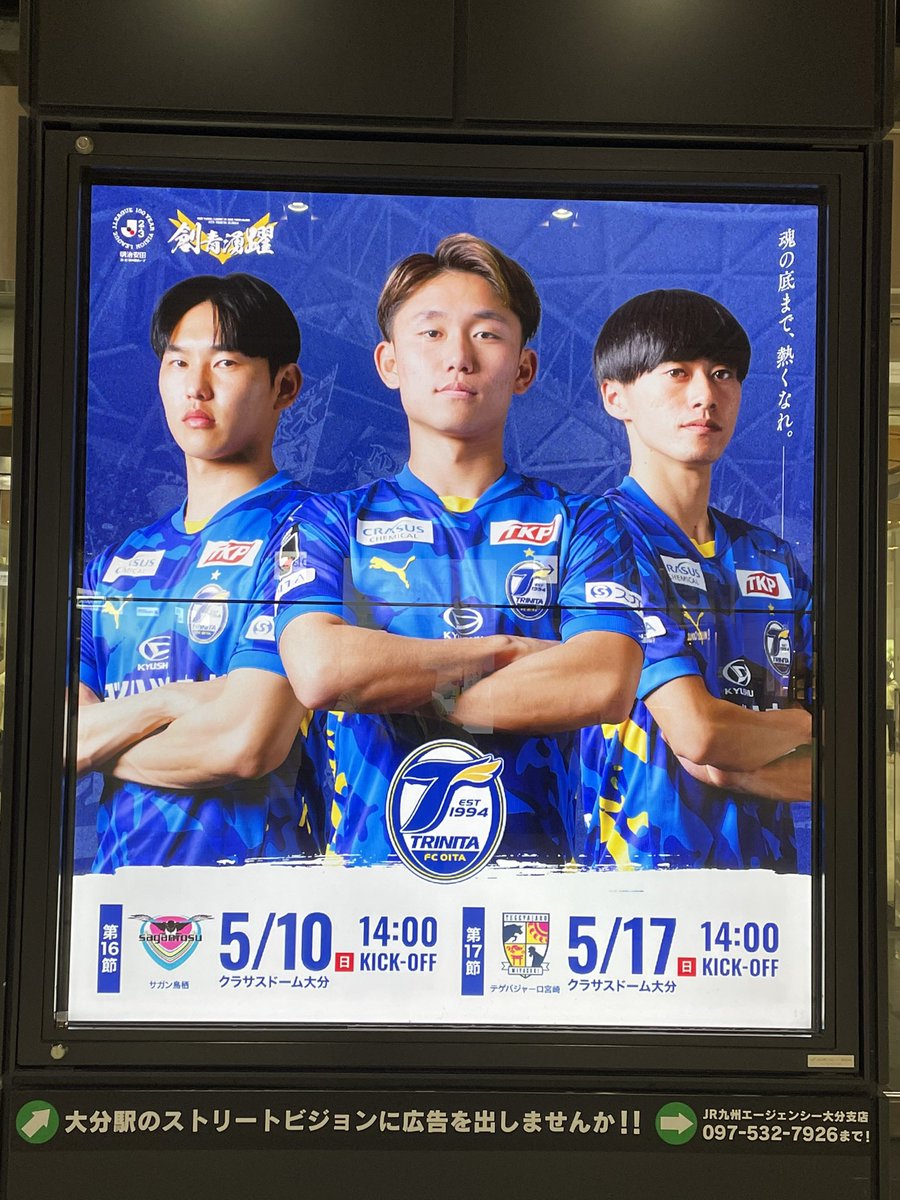 マミ tweet media